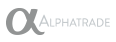 Alphatrade